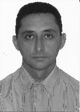 Foto de JAILTON AZARIAS DE OLIVEIRA