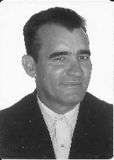 Foto de JOSE RODRIGUES DO NASCIMENTO