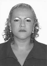 Foto de LOHANI MARTINS DOS SANTOS