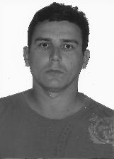 Foto de MARCIO DA SILVA MEDEIROS
