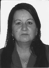 Foto de MARIA DA GUIA ALVES