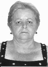 Foto de MARIA ISILDINA ROSA
