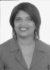 Foto de MARIA LUCIA DA SILVA SOUZA