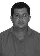 Foto de MARIOZAN RODRIGUES DE LIMA