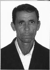 Foto de SEVERINO AUGUSTO DA SILVA