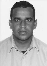 Foto de SIDNEY JUNIOR GOMES