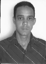 Foto de WILLIAN ALVES DE OLIVEIRA