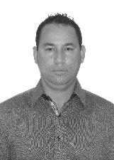 Foto de EUVERTON GONÇALVES DA CUNHA