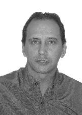 Foto de Joserino Rosa Neto