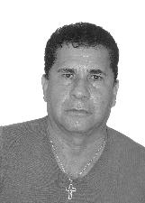 Foto de LADIO VAZ DA SILVA