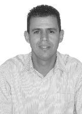 Foto de MOISES DA SILVA CARVALHO