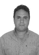 Foto de TUBERTINO GONZAGA DAMASCENO