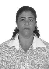 Foto de VAGNA LUCIA GOMES DA SILVA