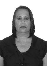 Foto de APARECIDA MARIA GARCIA DE JESUS