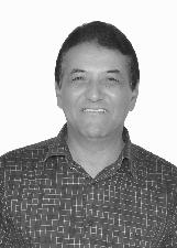 Foto de JOSEMAR GONSALVES DOS REIS