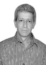 Foto de Vilmar Helio Costa