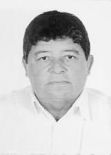 Foto de JOAO CARDOSO DOS SANTOS