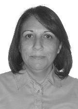 Foto de Giselle Cristina de Oliveira Araujo
