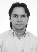 Foto de REGINALDO DE FÁTIMA GOMES PACHECO