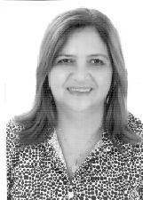 Foto de CRISTIANNE ÂNGELA MIGUEL