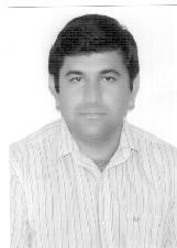 Foto de DOUGLAS GONÇALVES RODRIGUES