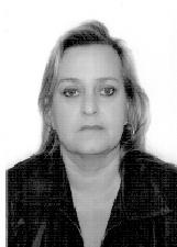 Foto de GLENIA RINCON RODOVALHO AFONSO CARNEIRO