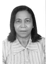 Foto de ILIDIA RUFINA DIAS