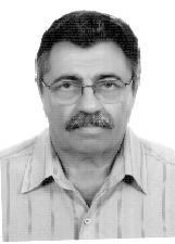 Foto de IVO BARBOSA