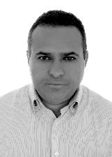Foto de KLEIBER RIBEIRO