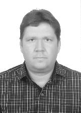Foto de LEANDRO TAVARES LELES FERREIRA