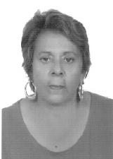 Foto de Lucia Helena de Moraes