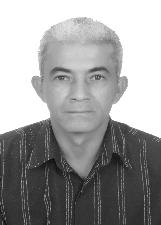 Foto de NIFAM MENDES DA CUNHA
