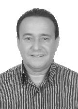 Foto de RUIMAR DE ALMEIDA
