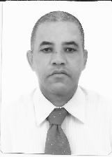 Foto de ADEMILSON DA SILVA