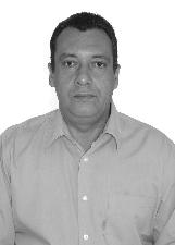 Foto de CAMILO DE MACEDO FILHO