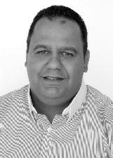 Foto de CRISTIANO QUINTINO SOARES