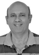Foto de ELCIO ANTONIO CABRAL