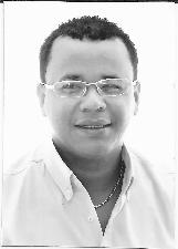 Foto de ESIO FIRME DOS SANTOS