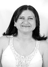 Foto de JANAINA ROCHA DA SILVA