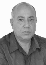 Foto de JESUS ALVES DE SOUSA