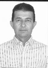 Foto de Jovino Vieira de Menezes