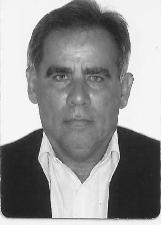 Foto de Lazaro Jose de Almeida