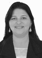 Foto de LILIAM DE AQUINO FERNANDES