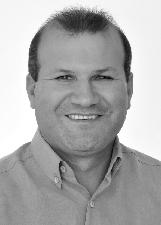 Foto de LINDOMAR DE PAIVA LOPES