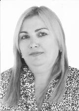 Foto de MARIA APARECIDA DA SILVA OLIVEIRA