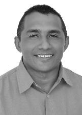 Foto de PAULO SERGIO DANTAS DA SILVA