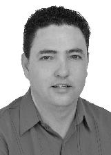 Foto de RHALFE DE SOUSA MATOS