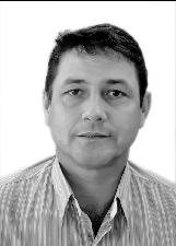 Foto de Almiro Alves Rezende