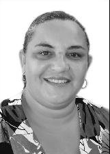 Foto de APARECIDA DE FATIMA DA SILVA