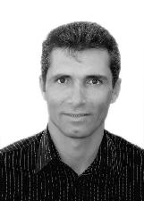 Foto de GODOLFIM LUIZ NETO